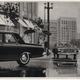 Illustration for article titled Vintage Ads: The Dependables are Here 1963 Dodge Taxis Brochure